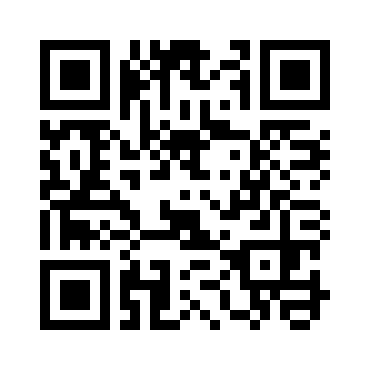 Swish QR: 123 125 3806, SEK 289, message Bastu-Eddan